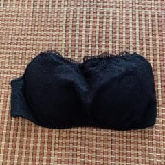 ブラトップ チューブトップのサムネイル