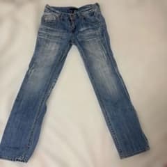 Amidst Jeans デニムパンツのサムネイル