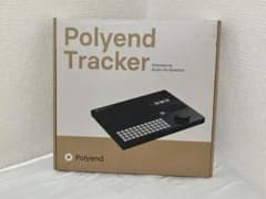 polyend tracker サンプラー シーケンサー グルーブボックス - メルカリ