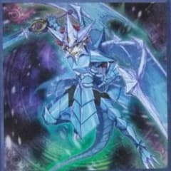 専用のサムネイル