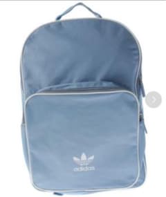 adidas リュックのサムネイル