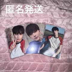 TXT トゥバ love language ヒュニンカイ トレカ タワレコ - メルカリ