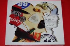 ★祭★キリンジ / 1998-2008　国内盤　２枚組　紙BOX付のサムネイル