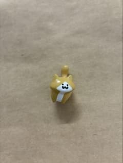お文具といっしょ バスボールのサムネイル