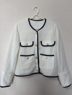 【mayu様専用】unitedarrows greenlabelrelaxingのサムネイル
