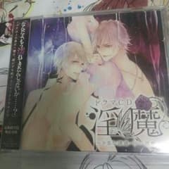 淫魔　～ドＳな誘惑・甘い誘惑～のサムネイル