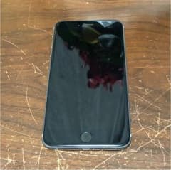 iPhone6Plusのサムネイル
