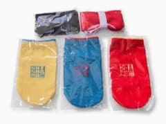 SHISHAMO エコバッグ　ペットボトルホルダーのサムネイル