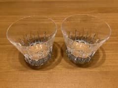 コットン様専用のサムネイル