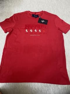 試着のみ】道重さゆみ×大森靖子 道重一筋Tシャツ XXXL | Buyee 通販