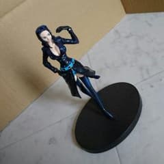 かずたまさん専用 ONE PIECE ロビン フィギュアのサムネイル