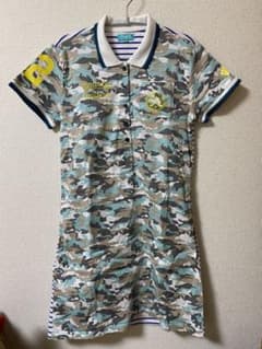 ☆クアルトユナイテッド　ワンピース☆のサムネイル