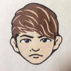 Fu。様☺︎専用のサムネイル