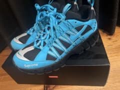 R*◎様 AIR HUMARA 17 / SUPREME 26.5cmのサムネイル