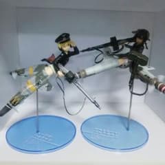 m257656995_1.jpg?1457078523