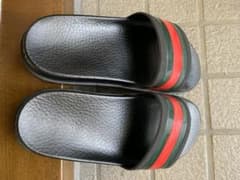 GUCCI サンダルのサムネイル