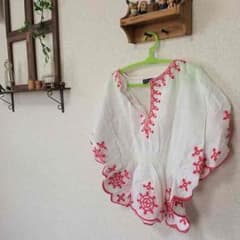 キッズ トップスのサムネイル