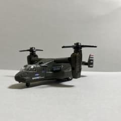 MV8160 オスプレイ　おもちゃ　模型のサムネイル