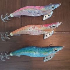 YAMASHITAのサムネイル