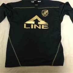 A-LINE 上下のサムネイル
