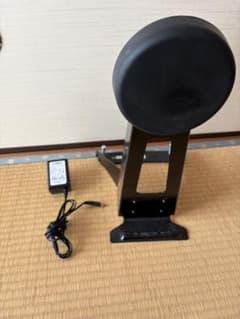 ヤマハ(YAMAHA) キックパッド 電子ドラム KP65のサムネイル