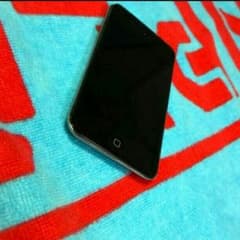 iPodtouch　ジャンク品のサムネイル