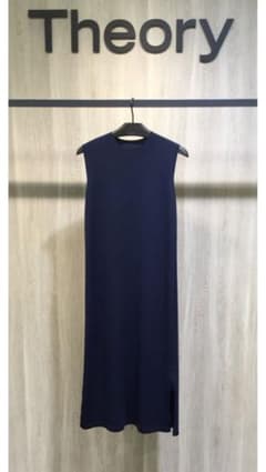 まゆゆ様専用　DRESS.UP/PENCIL DRESS NSのサムネイル