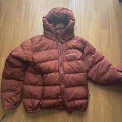 mont-bell ダウンジャケット 1101639 M-Rのサムネイル
