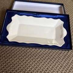 m25773575761_1.jpg?1663055078