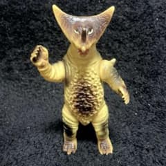 m25776409185_1.jpg?1747978887