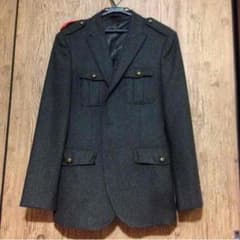 BANANA REPUBLIC ジャケットのサムネイル