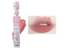 Thumbnail of Flortte リップティント マットリップ 04