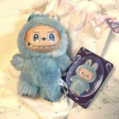 ラブブ　正規品のサムネイル