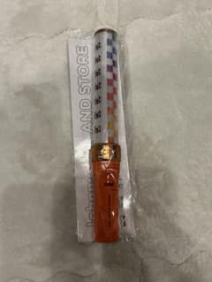 なにわ男子 キンブレ ペンライトのサムネイル