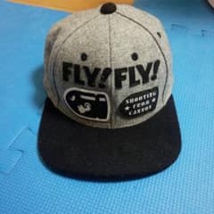 ミドリん様専用のサムネイル