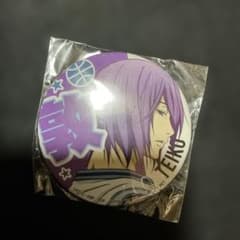 黒子のバスケ 紫原敦 キャラポ 缶バッジ 14個セット 黒子のバスケ 紫原敦 応援缶バッジ - メルカリ