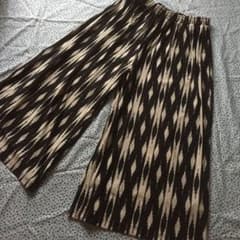 【専用出品です】のサムネイル