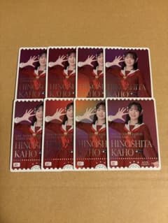 ラブライブ！オフィシャルカードゲーム ラブカ 楡井希実 PE 8枚 - メルカリ