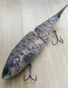 KLASH9 low drt tiger クラッシュ9 low タイガー - メルカリ