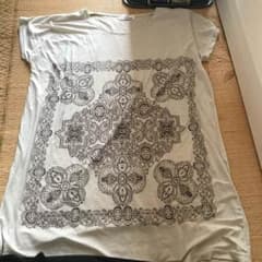 チュニック！のサムネイル