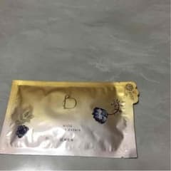 ベネフィーク マスク パワーリペアのサムネイル