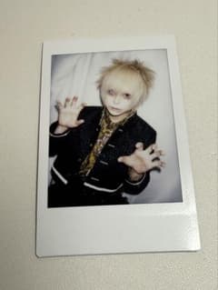 m25784194091_1.jpg?1744986579