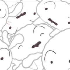 チコ様専用.*・゜のサムネイル