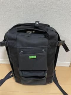 PORTER ポーター Union バックパックのサムネイル