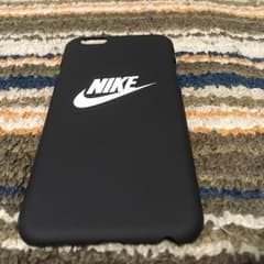 ナイキiPhone6.6Sケースのサムネイル