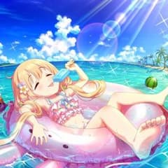 まーさん専用のサムネイル