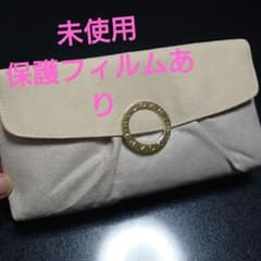 BVLGARI　ブルガリ　ポーチのサムネイル