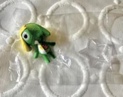 스카라 톤 케로로 군조 케로로
