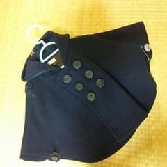 ジャケットのサムネイル