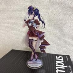 ぶいすぽ GIGO アクリルスタンド 一ノ瀬うるはのサムネイル